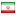 samonex.com server is located in Iran